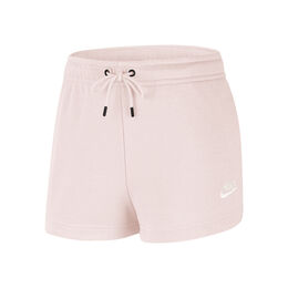 Oblečenie Nike Sportswear Essential Shorts Women